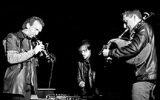 artistes_TrioPasquet