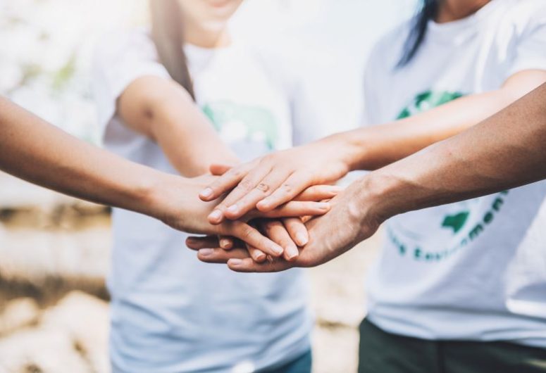 Forum associations – Penmarch – Pays Bigouden – Bigoudenjoy