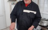 atelier confitures artisanales avec Mickaël Cordellier