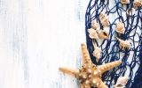 Atelier- Plobannalec-Lesconil – Pays Bigouden – Bigoudenjoy