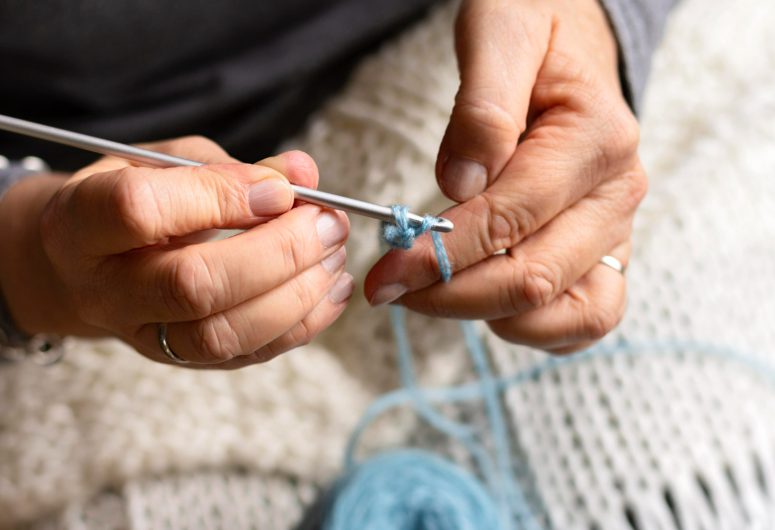 atelier crochet -Pont-l’Abbé – paysbigouden-Bigoudenjoy