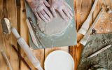 atelier stage poterie ceramique ©freepik