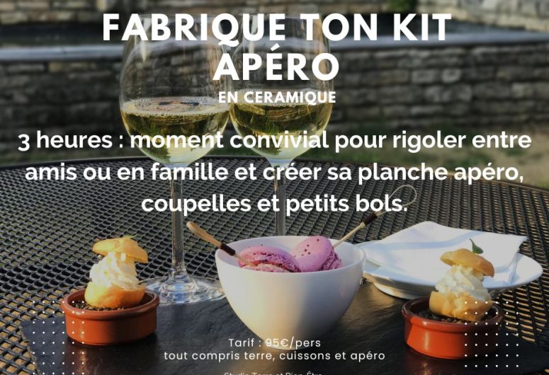 atelierapéro automne  – 19