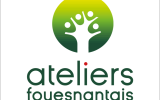 ateliers-fouesnantais-blc