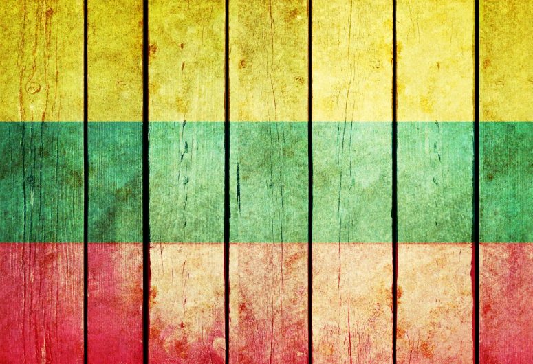 Concert Bass Culture – Plomeur – Pays Bigouden – Bigoudenjoy