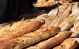 Baguette Française
