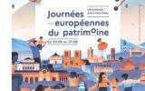 Journées du patrimoine – Pouldreuzic – Pays bigouden