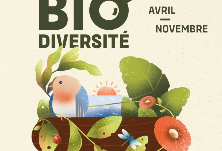 biodiversite