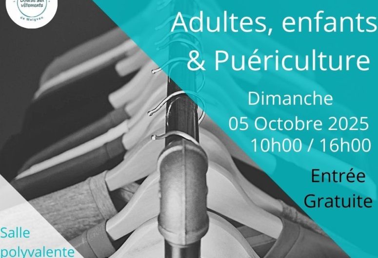 bourse vetements (1)