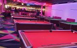 bowling LE MASTER – Quimper (4)