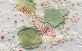 broderie instinctive