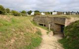 blockhaus