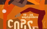 cap-danse-2025