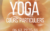 carte visite
