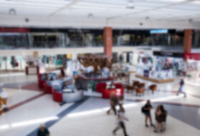 Forum des asso – Combrit Ste-Marine – Pays bigouden – Bigoudenjoy