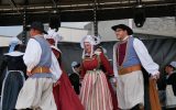 cercle celtique ar pintiged foen (1)