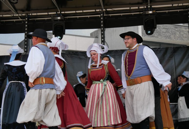 cercle celtique ar pintiged foen (1)