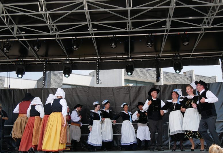 cercle celtique ar pintiged foen (2)