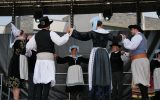 cercle celtique ar pintiged foen (3)