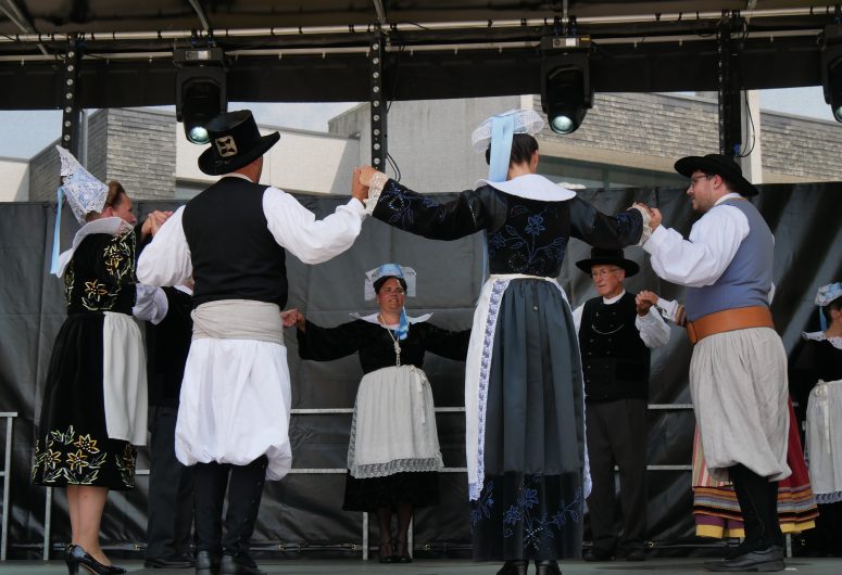 cercle celtique ar pintiged foen (3)