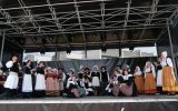 cercle celtique ar pintiged foen (4)