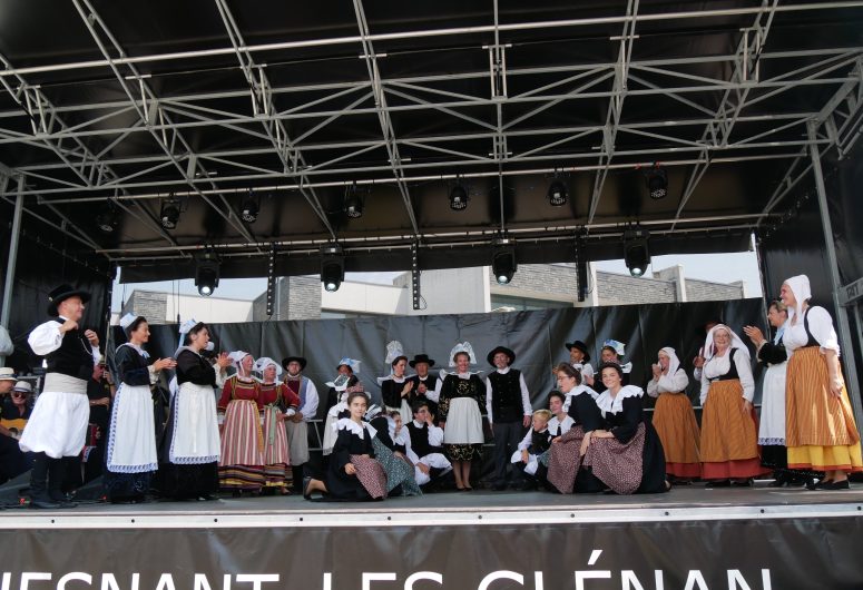 cercle celtique ar pintiged foen (4)