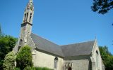 chapelle-du-drennec