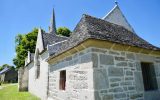 chapelle-locmaria-an-hent-st-yvi