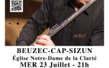 Christian Le Delezir