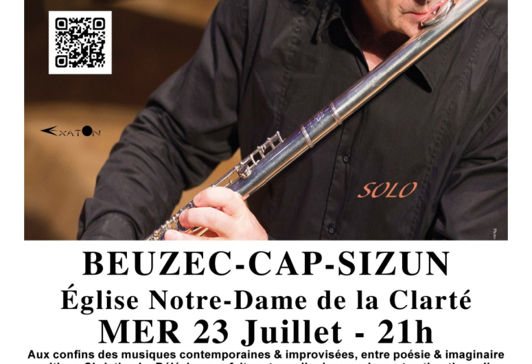Christian Le Delezir