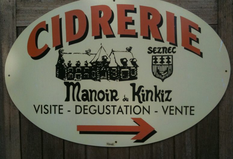 cidrerie-kinkiz2