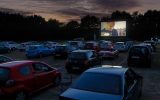 ciné_drive_1