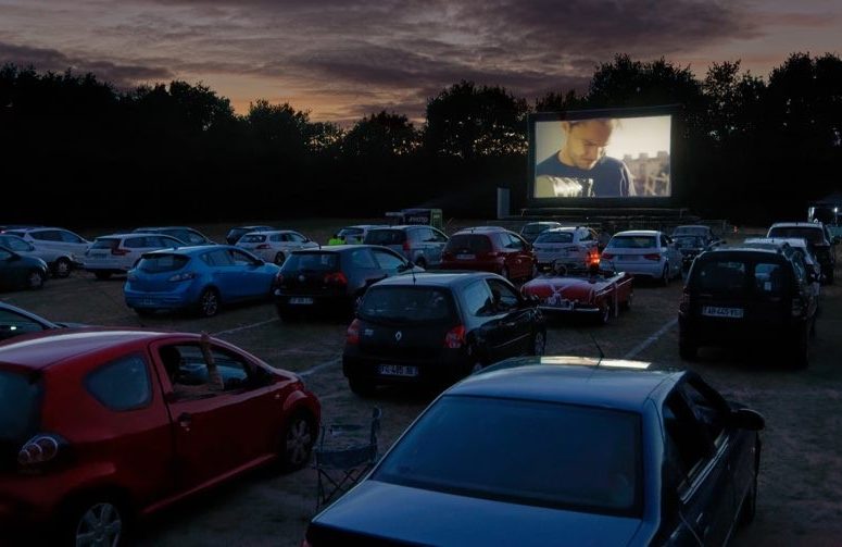 ciné_drive_1
