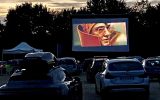 ciné_drive2