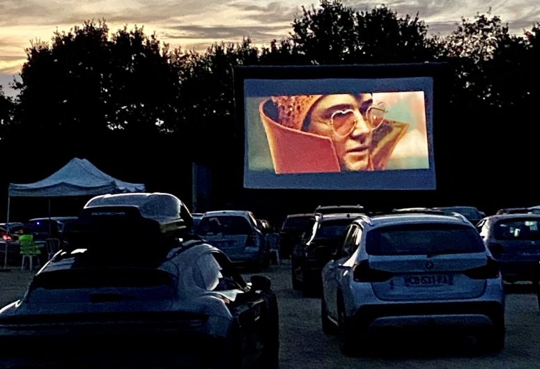 ciné_drive2