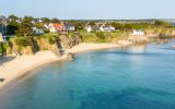 clohars23-90-e-berthier-430×540