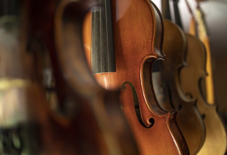 Concert – Penmarch – Pays bigouden