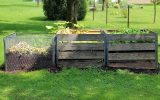 gestion des dechets – poudreuzic – Pays Bigouden