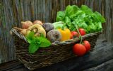 compress vegetables-752153