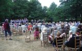 concert 2016