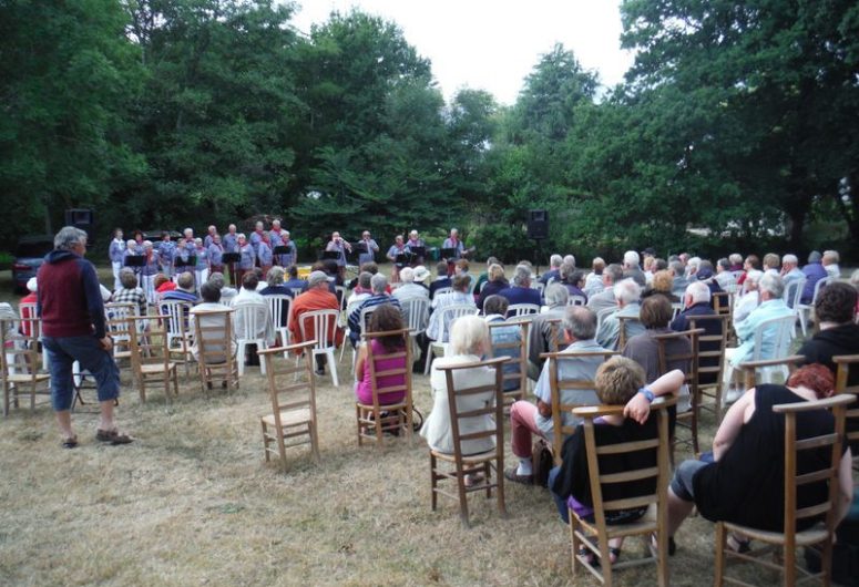 concert 2016