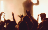 Concert – Plozevet- Pays Bigouden – Bigoudenjoy