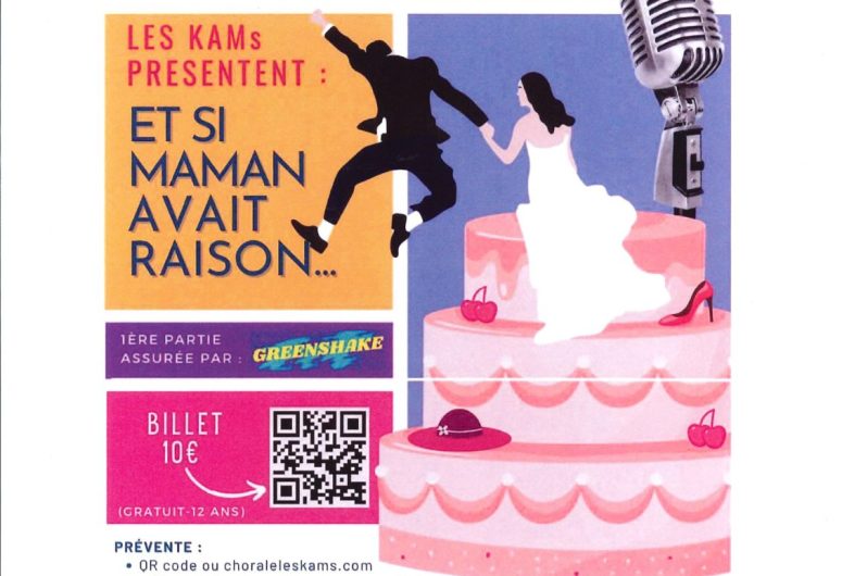 concert kams le 07 juin_page-0001