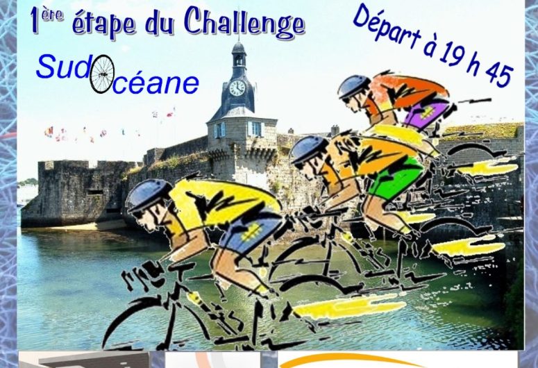 course cycliste_page-0001