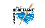 cropped-Logo-Brush-Couleurs-de-Bretagne