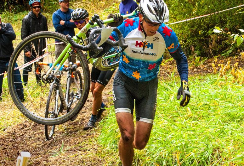 Cyclo Cross- Ploneour-Lanvern- Pays Bigouden – Bigoudenjoy