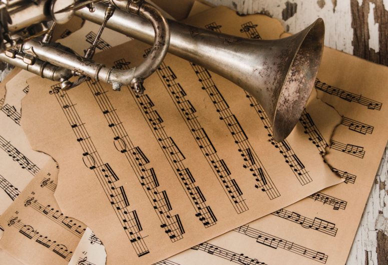 Concert Jazz à St-Fiacre – Treffiagat-Léchiagat – Pays bigouden – Bigoudenjoy