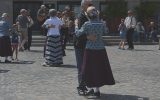 BigoudNFest – Ploneour-Lanvern – Pays bigouden – Bigoudenjoy