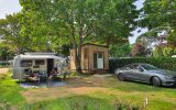 Campingplatz Le Letty