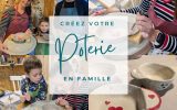atelier parent enfant – 2